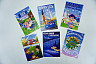 Изделия мастеров могут стать новыми саратовскими брендами