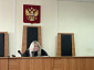 Заседание по делу о застройке Авиатора отложили по просьбе чиновников